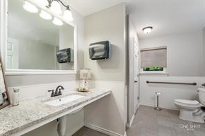 5919 Buffalo Gap Road - Photo 23