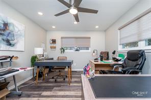5919 Buffalo Gap Road - Photo 25