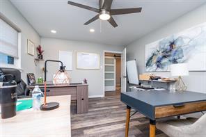 5919 Buffalo Gap Road - Photo 26