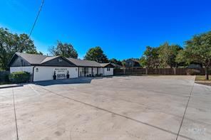 5919 Buffalo Gap Road - Photo 3