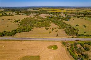 11 Acres State Hwy 56 - Photo 16
