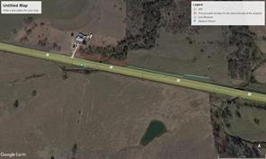 11 Acres State Hwy 56 - Photo 4