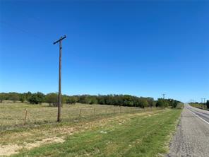 11 Acres State Hwy 56 - Photo 9