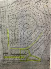 Lot 26 County Rd 3706 - Photo 2