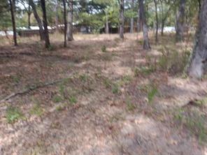 Lot 26 County Rd 3706 - Photo 3