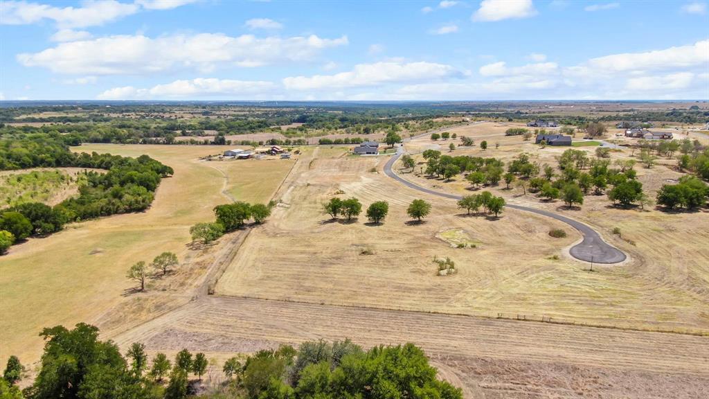 116 Gibson Bend - Photo 1