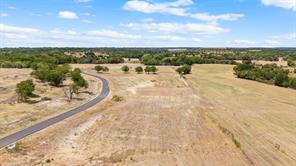 116 Gibson Bend - Photo 3