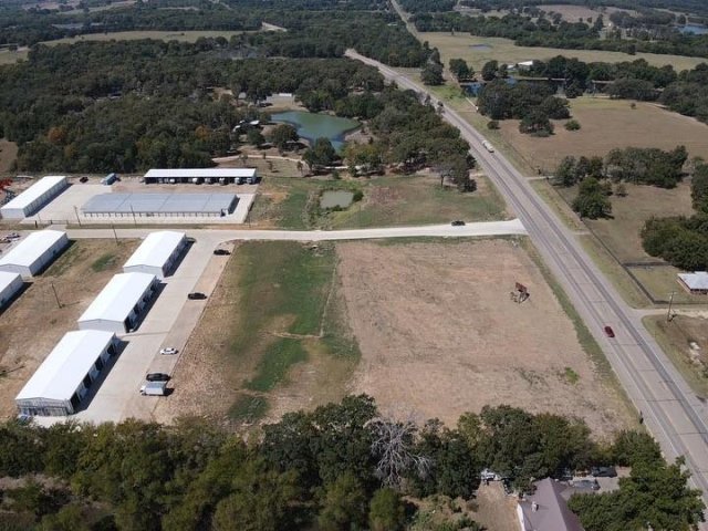 0000 BONHAM ST LOT 1