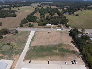 0000 BONHAM ST LOT 1 - Photo 4