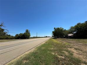 0000 BONHAM ST LOT 1 - Photo 5