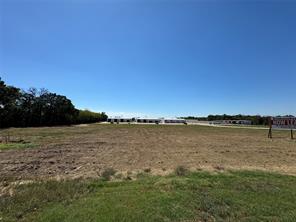 0000 BONHAM ST LOT 1 - Photo 7