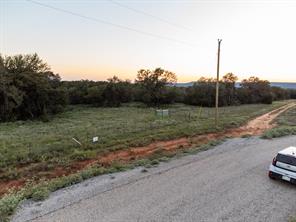 TBD Upper Branch Way - Photo 2