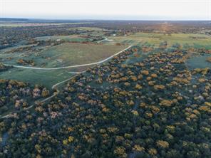 TBD Upper Branch Way - Photo 4