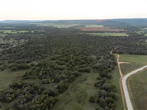 TBD Upper Branch Way - Photo 5
