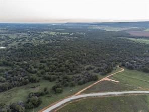 TBD Upper Branch Way - Photo 6