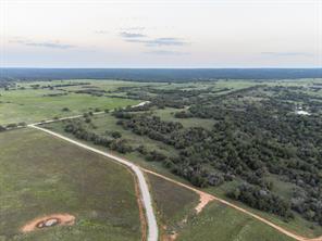 TBD Upper Branch Way - Photo 7