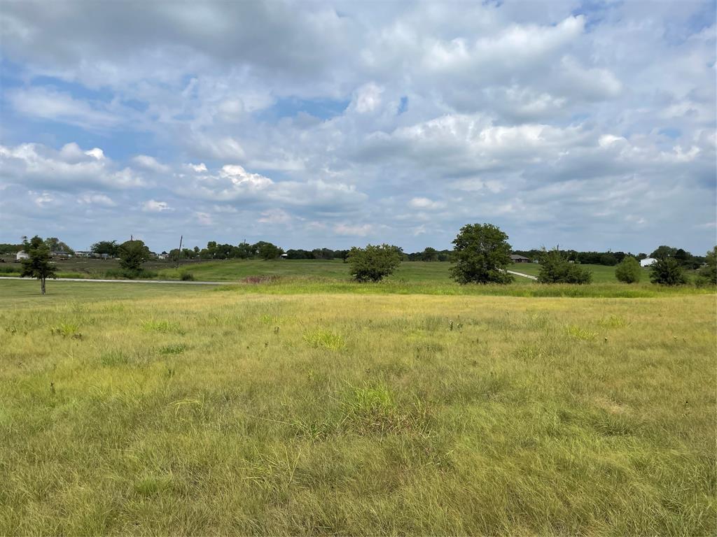 TBD Old Sherman Road Road - Photo 1