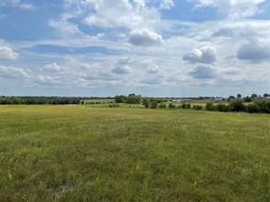 TBD Old Sherman Road Road - Photo 2