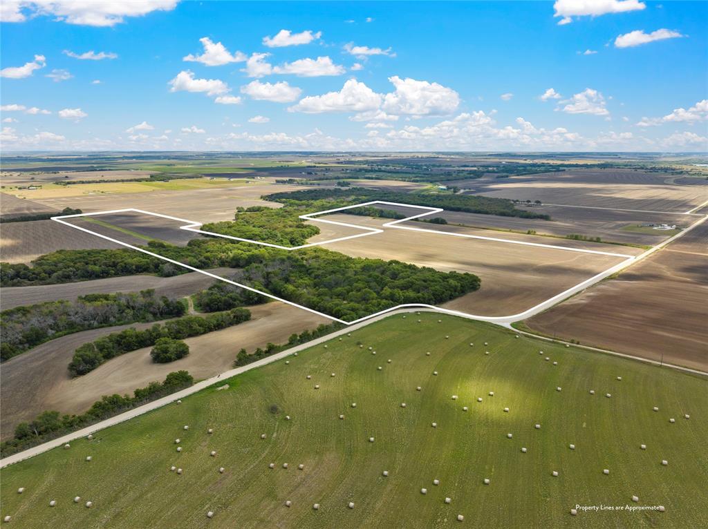 TBD Hlavenka Road - Photo 1
