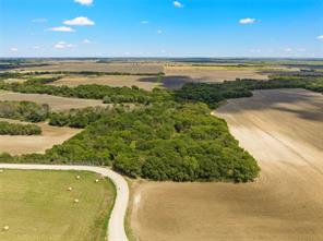 TBD Hlavenka Road - Photo 10