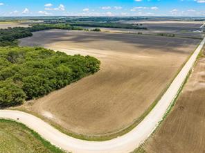 TBD Hlavenka Road - Photo 11