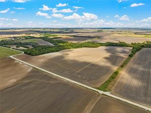 TBD Hlavenka Road - Photo 4