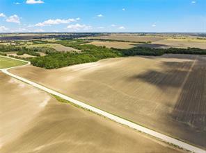 TBD Hlavenka Road - Photo 9