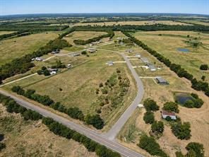4013 Rolling Lane - Photo 3