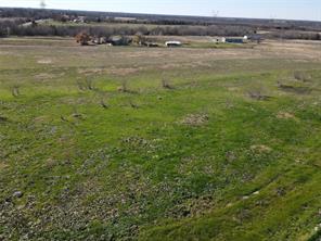4013 Rolling Lane - Photo 4