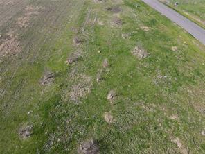 4013 Rolling Lane - Photo 5