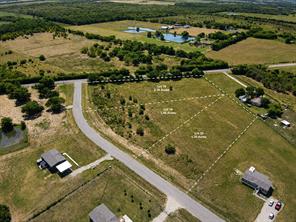 4019 Rolling Lane - Photo 2