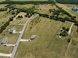 4019 Rolling Lane - Photo 3