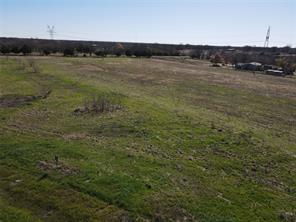 4019 Rolling Lane - Photo 4