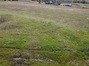 4019 Rolling Lane - Photo 5