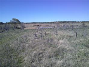 Tr 5 4 Wire - Photo 10