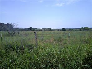 Tr 5 4 Wire - Photo 3