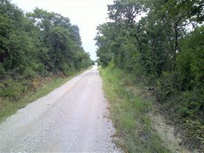 Tr 5 4 Wire - Photo 4