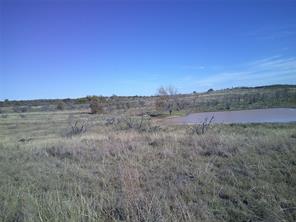 Tr 5 4 Wire - Photo 9