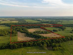 TBD county road 3660 COUNTY ROAD 3660 - Photo 14
