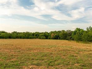 TBD county road 3660 COUNTY ROAD 3660 - Photo 2