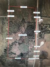 100 Acres Hwy 289 / Preston Road - Photo 10