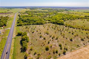 100 Acres Hwy 289 / Preston Road - Photo 12