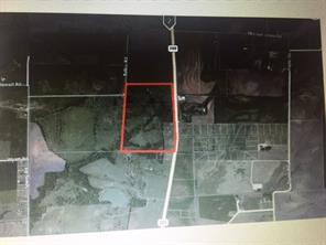 100 Acres Hwy 289 / Preston Road - Photo 14