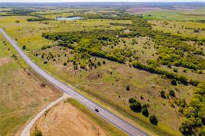 100 Acres Hwy 289 / Preston Road - Photo 2