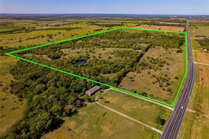 100 Acres Hwy 289 / Preston Road - Photo 3