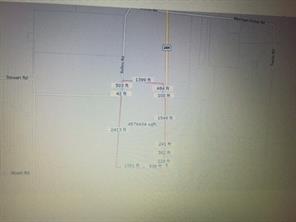 100 Acres Hwy 289 / Preston Road - Photo 5