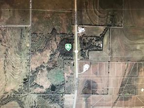 100 Acres Hwy 289 / Preston Road - Photo 6
