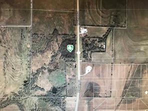 100 Acres Hwy 289 / Preston Road - Photo 8