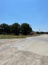 TBD W Hwy 380 - Photo 2