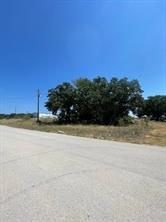 TBD W Hwy 380 - Photo 3